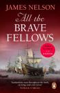 All The Brave Fellows - Preview