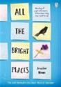 All The Bright Places - Preview