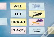 All The Bright Places
