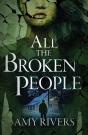 All The Broken People - Preview