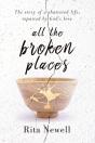 All The Broken Places - Preview
