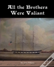 Capa do artigo All The Brothers Were Valiant