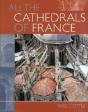 All The Cathedrals Of France - Preview