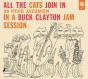 All the Cats Join In - CD - Preview