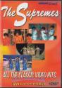 All The Classic Video Hits - DVD/BluRay - Preview