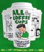 All The Coffee Cups - Preview