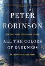 All The Colors Of Darkness - Preview