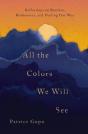 All The Colors We Will See - Preview