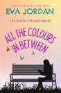 All The Colours In Between - Preview