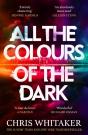 All The Colours Of The Dark - Preview