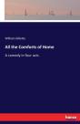 All The Comforts Of Home - Preview
