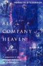 All The Company Of Heaven - Preview