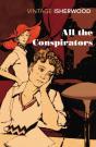 All The Conspirators - Preview