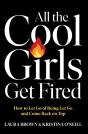 All The Cool Girls Get Fired - Preview