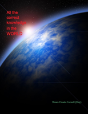 All The Correct Knowledge In The World - Preview