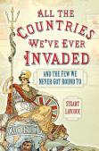 All The Countries We'Ve Ever Invaded