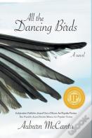 All The Dancing Birds