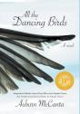 All The Dancing Birds - Preview