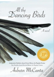 Capa do artigo All The Dancing Birds