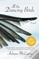 All The Dancing Birds