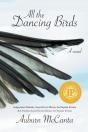 All The Dancing Birds - Preview