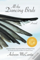 All The Dancing Birds