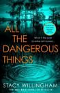All the Dangerous Things - Preview