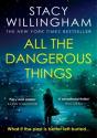 All The Dangerous Things - Preview
