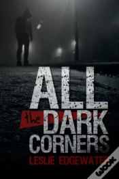 Capa do artigo All The Dark Corners