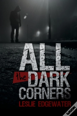 Capa do artigo All The Dark Corners