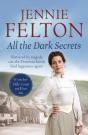 All The Dark Secrets - Preview