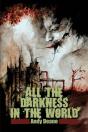 All The Darkness In The World - Preview