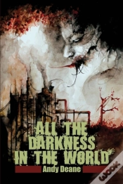 Capa do artigo All The Darkness In The World