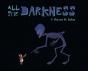 All The Darkness - Preview