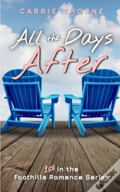 All The Days After