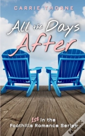 Capa do artigo All The Days After