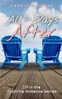 All The Days After - Preview