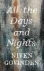 All The Days And Nights - Preview