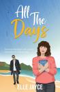 All The Days - Preview