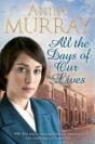 All The Days Of Our Lives - Preview