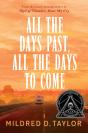 All The Days Past, All The Days To Come - Preview