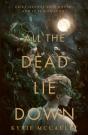 All The Dead Lie Down - Preview