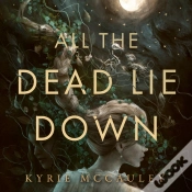Capa do artigo All The Dead Lie Down