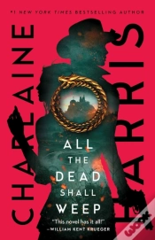 Capa do artigo All The Dead Shall Weep