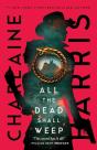 All The Dead Shall Weep - Preview