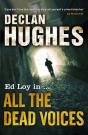 All The Dead Voices - Preview