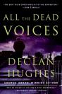 All The Dead Voices - Preview