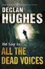 All The Dead Voices - Preview