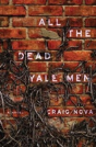 All The Dead Yale Men - Preview