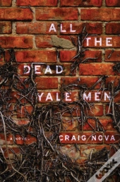 All The Dead Yale Men
